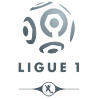 Ligue 1